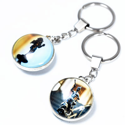 Keychain1