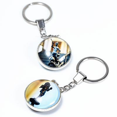 Keychain3