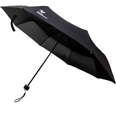 Foldable Umbrella1