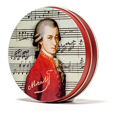 Mozart coasters1