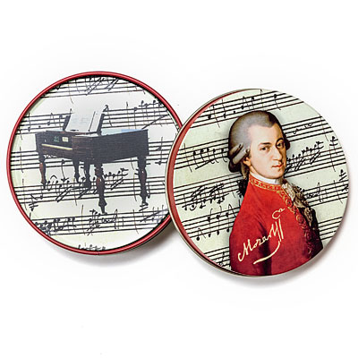 Mozart coasters2