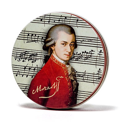 Mozart coasters3