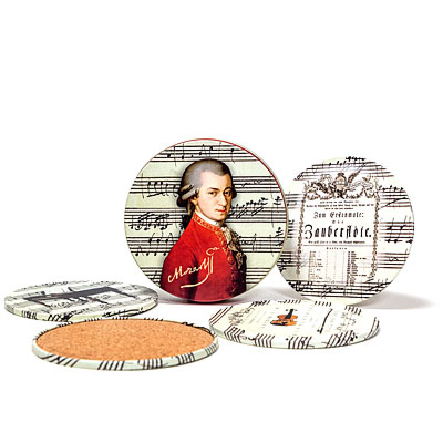 Mozart coasters4