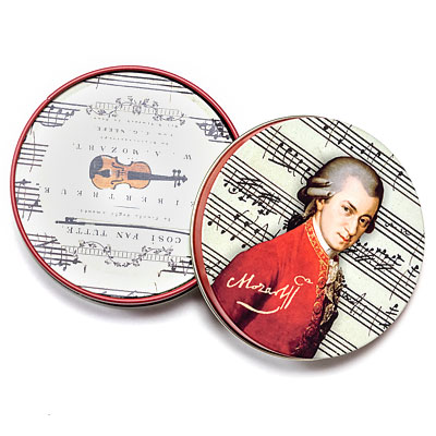 Mozart coasters5