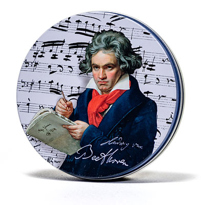 Beethoven coasters1