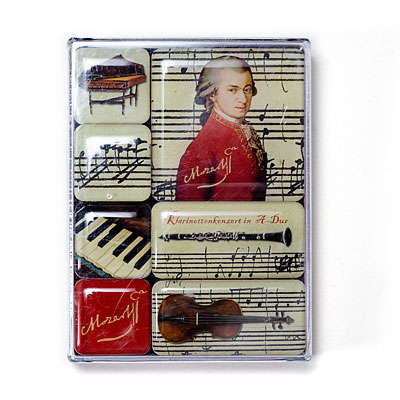 Mozart magnets1