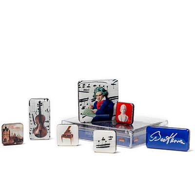 Beethoven magnets1