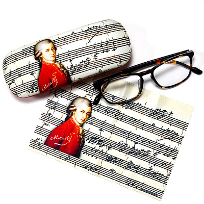 Spectacle hardcase Mozart1