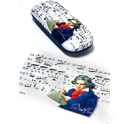 Spectacle hardcase Beethoven2