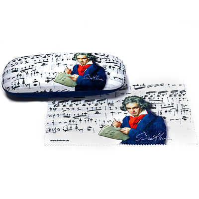 Spectacle hardcase Beethoven4