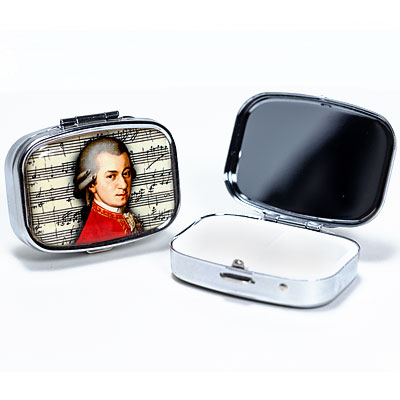 Mozart pillbox1