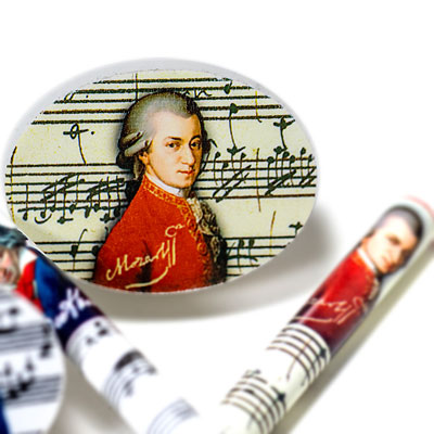 Mozart eraser1