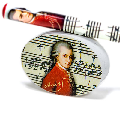 Mozart eraser2