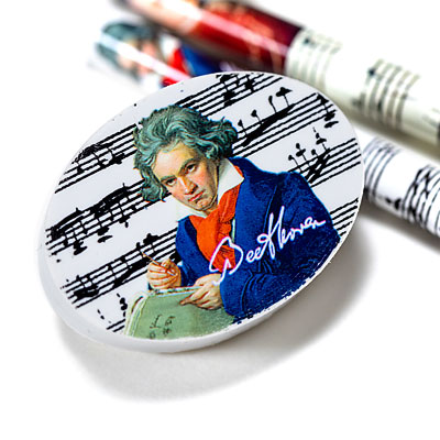 Beethoven eraser1