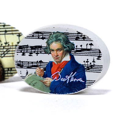 Beethoven eraser2